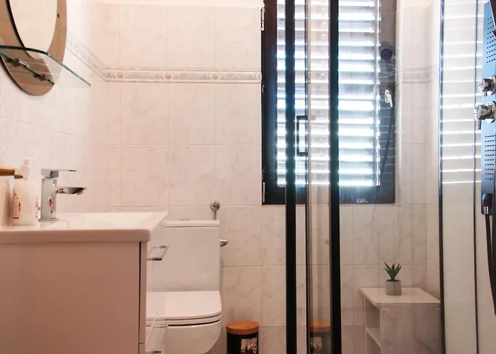 Domus Albus * זאדאר